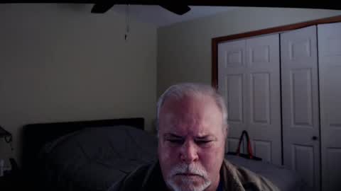 gmctruckguy online show from 12/19/25, 07:21