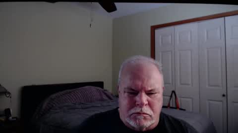 gmctruckguy online show from 02/06/26, 06:22