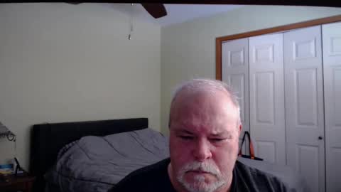 gmctruckguy online show from 02/10/26, 07:40