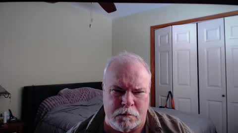 gmctruckguy online show from 02/15/26, 06:04