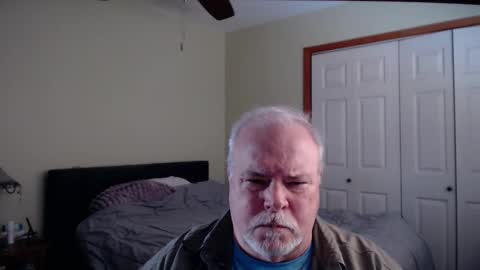 gmctruckguy online show from 02/25/26, 07:01