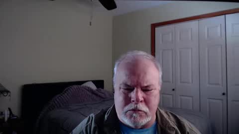 gmctruckguy online show from 03/02/26, 03:52