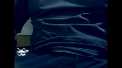 PencilDick online show from 12/19/24, 10:02