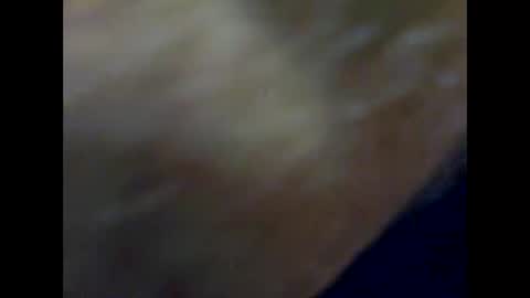 PencilDick online show from 02/03/26, 08:30