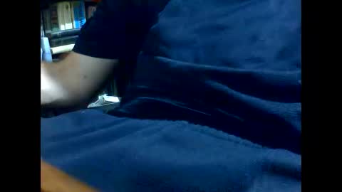 PencilDick online show from 02/08/26, 08:07