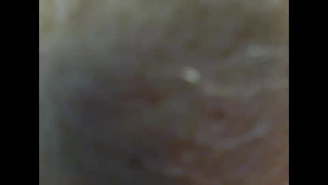 PencilDick online show from 03/20/26, 09:36