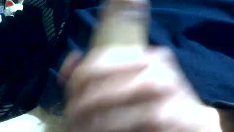 Snapshot of gmjavenger chatting on 06/13/26, 09:40 PencilDick online show from 06/13/26, 09:40