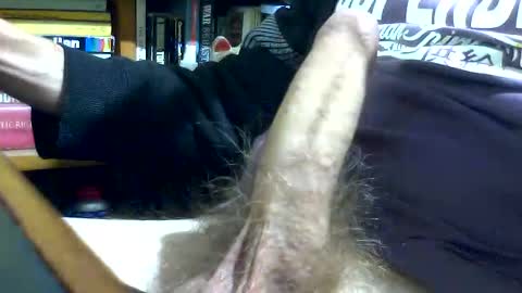 Snapshot of gmjavenger chatting on 06/19/26, 10:30 PencilDick online show from 06/19/26, 10:30