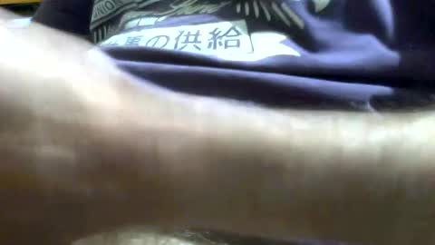 Snapshot of gmjavenger chatting on 06/28/26, 10:21 PencilDick online show from 06/28/26, 10:21