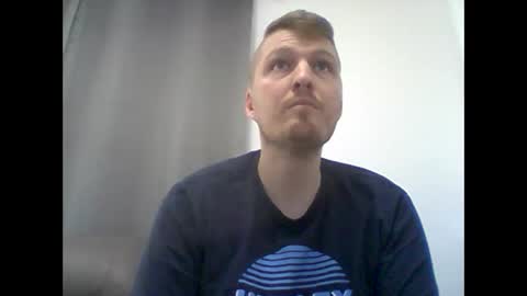 gmonay1331 online show from 11/25/25, 11:16