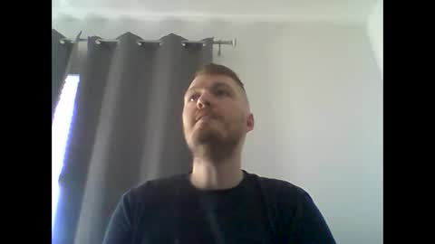 gmonay1331 online show from 12/13/25, 09:09