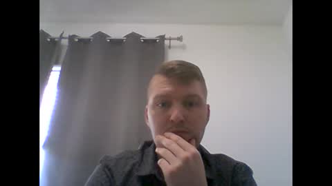 gmonay1331 online show from 12/20/25, 10:17