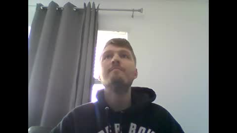 gmonay1331 online show from 02/12/26, 11:00