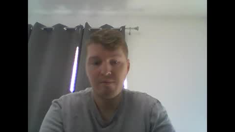 gmonay1331 online show from 03/20/26, 04:01