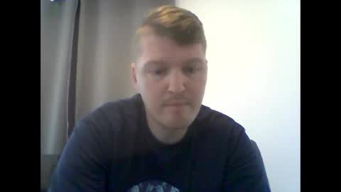 gmonay1331 online show from 05/24/26, 04:56