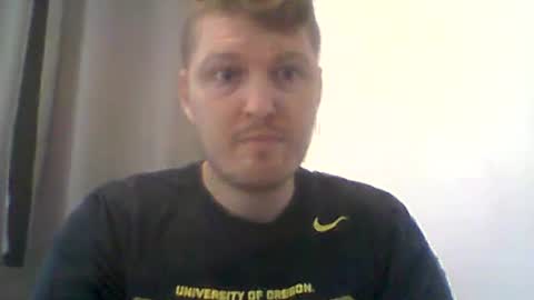 gmonay1331 online show from 06/27/26, 03:50