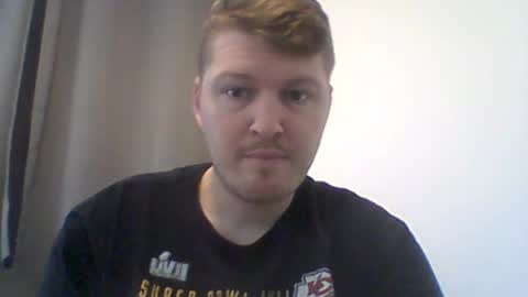 gmonay1331 online show from 06/28/26, 03:07