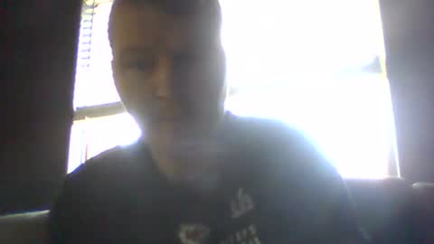 gmonay1331 online show from 07/03/26, 03:51