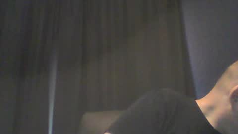 gmonay1331 online show from 08/06/26, 04:31