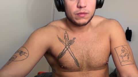 gmsettembrini714763 online show from 11/01/25, 04:03