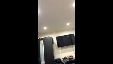 gnarcoticscrew online show from 05/16/26, 12:40
