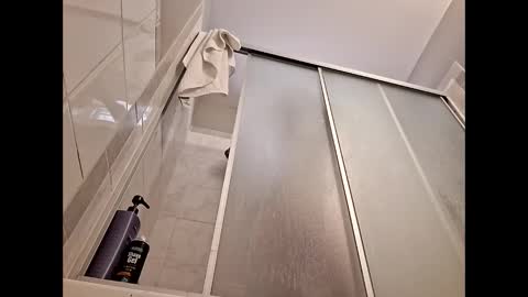 Snapshot of gnasty83 chatting on 12/22/25, 07:33 gnasty83 online show from 12/22/25, 07:33