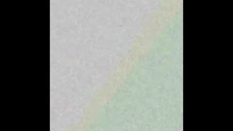 gneforever online show from 01/16/25, 07:28