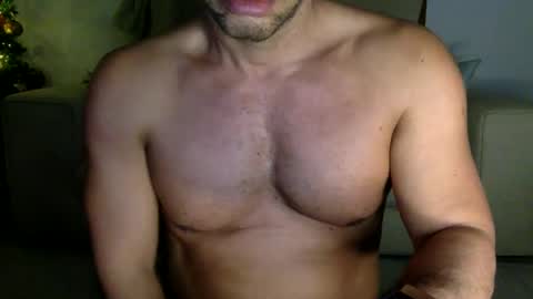 gnegneita online show from 12/22/24, 07:21