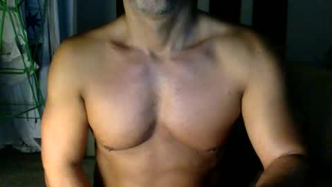 gnegneita online show from 09/23/25, 08:06