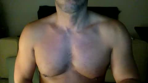 gnegneita online show from 12/18/25, 11:38