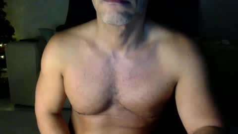 gnegneita online show from 01/05/26, 11:19