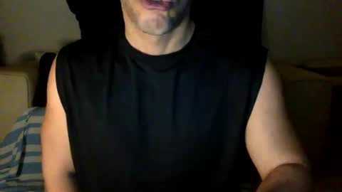 gnegneita online show from 01/06/26, 12:09