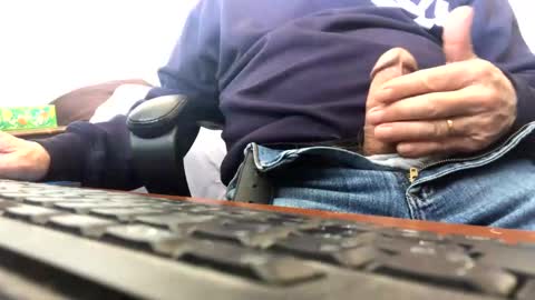 Snapshot of gngnxxx chatting on 02/26/25, 06:43 gngnxxx online show from 02/26/25, 06:43