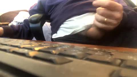 Snapshot of gngnxxx chatting on 03/03/25, 07:49 gngnxxx online show from 03/03/25, 07:49