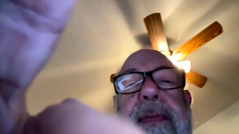 Snapshot of gngnxxx chatting on 12/02/25, 06:25 gngnxxx online show from 12/02/25, 06:25