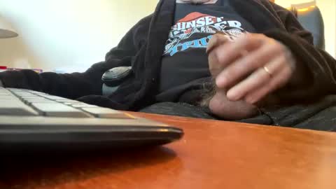 Snapshot of gngnxxx chatting on 01/08/26, 02:30 gngnxxx online show from 01/08/26, 02:30