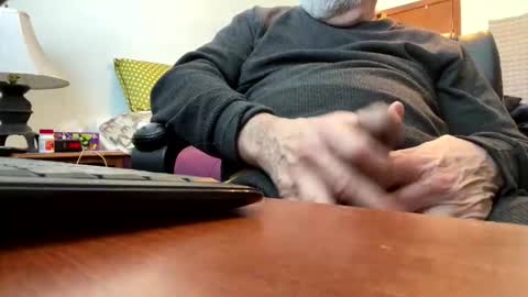 Snapshot of gngnxxx chatting on 02/02/26, 08:07 gngnxxx online show from 02/02/26, 08:07