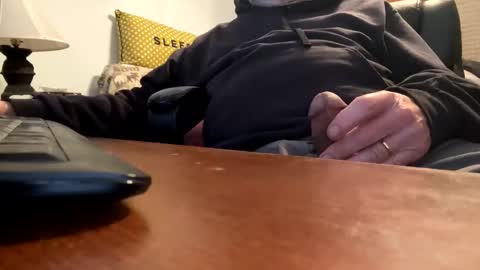 gngnxxx online show from 03/16/26, 01:15