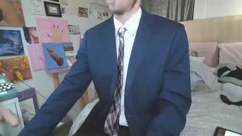 gnickname online show from 05/30/26, 01:25