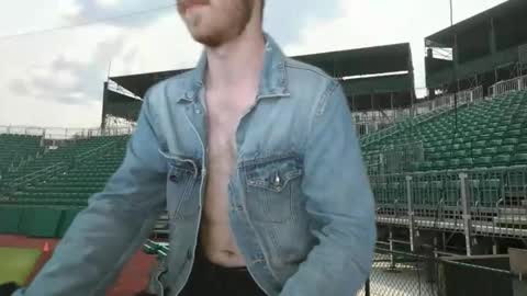 gnickname online show from 05/31/26, 12:52