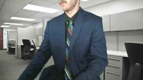 gnickname online show from 06/05/26, 12:28