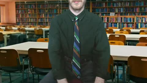 gnickname online show from 06/13/26, 12:19