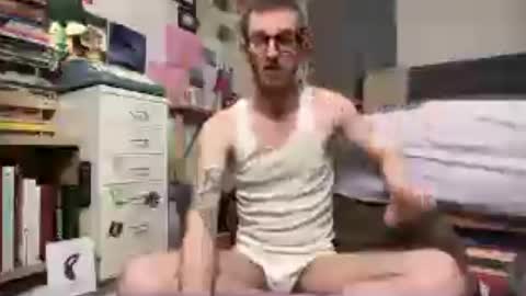 gnickname online show from 07/03/26, 04:30