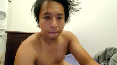 gnik8124 online show from 02/04/26, 10:43