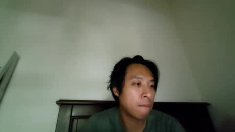 gnik8124 online show from 03/01/26, 04:47