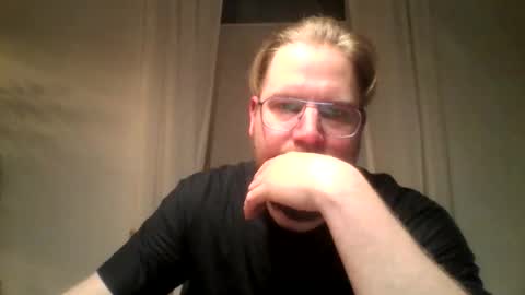 gnik_labinnah online show from 03/04/25, 08:16