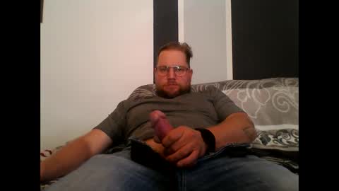 gnik_labinnah online show from 09/16/25, 12:50