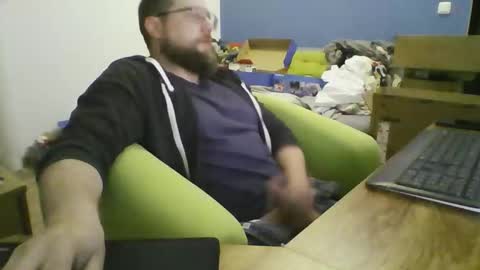 gnik_labinnah online show from 03/26/26, 05:51