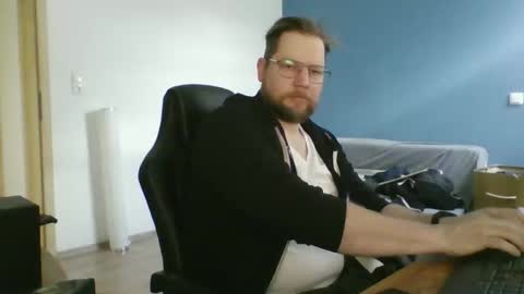 gnik_labinnah online show from 04/03/26, 11:30