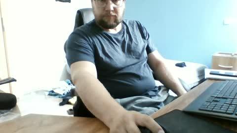 gnik_labinnah online show from 07/03/26, 02:01
